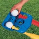 Little Tikes T-Ball Set