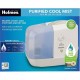 Holmes Cool Mist Humidifier HM1300BF-UM
