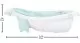 Fisher-Price 4-in-1 Sling 'n Seat Tub