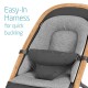 Maxi-Cosi Kori 2-In-1 Rocker