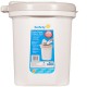 Safety 1st Easy Saver Diaper Pail