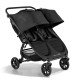 Baby Jogger City Mini Double Stroller