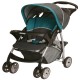 Graco LiteRider Classic Connect Stroller