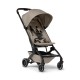 Joolz Lightweight Baby Stroller