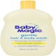 Baby Magic Gentle Hair & Body Wash