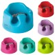 Bumbo Floor Seat Supportive Seat for Your Baby