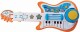 VTech Strum and Jam Kidi Musical Guitar Band