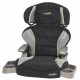 Evenflo Big Kid Booster Seat