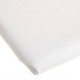 Cozy Comfort Carter's Easy-Fit Jersey Portable Crib Fitted Sheet