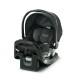 Graco SnugFit 35 Infant Car Seat