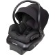 Maxi-Cosi Mico 30 Infant Car Seat