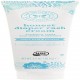 The Honest Company Diaper Rash Cream 2.5 oz
