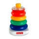 Fisher-Price Baby's First Blocks and Rock Stack Bundle