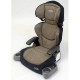 Evenflo Big Kid Booster Seat