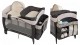 Graco Pack 'n Play Newborn Napper Elite