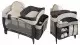 Graco Pack 'n Play Newborn Napper Elite