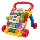 VTech Sit-to-Stand Learning Walker