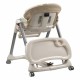 Peg Perego Prima Pappa Best High Chair