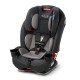 Graco Slimfit 3 in 1 Car Seat