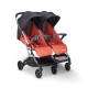 Joovy Kooper X2 Double Stroller