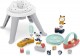 Fisher-Price Spin & Sort Activity Center