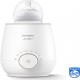 Philips Avent Bottle Warmer