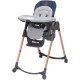 Maxi-Cosi Minla 6-In-1 High Chair