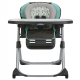 Graco DuoDiner LX Highchair