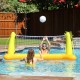 Intex Inflatable Floating Swimming Pool Toy