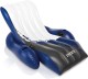 Intex Inflatable Pool Reclining Chair