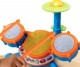 VTech KidiBeats Drum Set