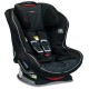 Britax Emblem 3 Stage Convertible Car Seat