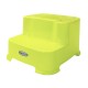 Graco Transitions Step Stool