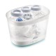 Philips AVENT 3-in-1 Electric Steam Sterilizer