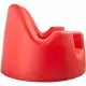 Megaseat Infant Floor Seat with Safety Belt