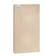 Upgrade to Organic Mattress Full Size