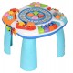 Winfun Letter Train And Piano Activity Table
