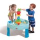 Step 2 Water Works Water Table