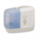 Holmes Cool Mist Humidifier: Balanced Hydration