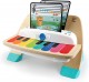 Baby Einstein Hape Magic Touch Piano