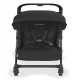 Maclaren Quest Arc Stroller