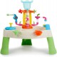 Little Tikes Fountain Factory Table