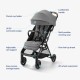 Graco Ready2Jet Compact Stroller