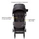 Safety 1st Teeny Ultra Compact Stroller