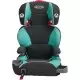 Graco Affix HighBack Booster