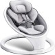 Munchkin Lightweight Rocker Seat