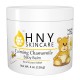 Calming Chamomile Baby Balm