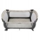 Graco Pack 'N Play with Twins Bassinet, Vance