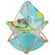 Summer Pop 'N Jump Portable Baby Activity Center