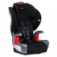 Grow You ClickTight Plus Harness-2-Booster Car Seat